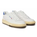 Reebok Herre Sport Hvit 42 EU,