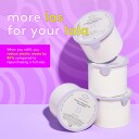 Drunk Elephant Lala Retro Refill 50 ml Ansiktskrem