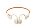 Havit E510BT Oransje