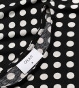 Grunt T skjorte GRNova Black Grunt 8 år 128 T skjorte Svart
