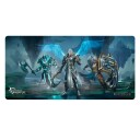 White Shark MP 110 Gaming Musematte 1375x675mm Ascended