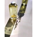 Jimmy Boyd Eau de Cologne Orange Blossom 200 ml