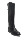 Steve Madden Vlora - Black - 36