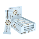 QNT Milkii Protein Bar 12x60g Brownie