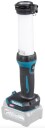 Makita ML002G Arbeidslampe LED 40V 710lm