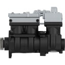 Kompressor, trykkluftanlegg WABCO 9125103030