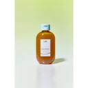 La'dor Root Re-Boot Vitalizing Sjampo 300ml for Sunt Hår