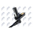 ABS sensor NTY HCA-RE-032