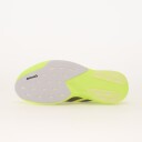 Adidas Performance Adizero Evo Sl Woven M   Yellow   46 2/3