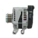 BV PSH 845.505.150.050 Dynamo