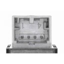 Bryter vindusheis VEMO V10 73 0256