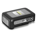 Kärcher Batteri Power+ 18/30 3,0 ah