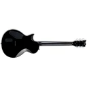 LTD TED-EC Black Ted Aguilar Signature