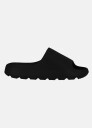Cruz Besin W Sandal