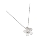 Marc Jacobs Dame Accessories Grå ONE SIZE,