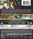 Watchmen: Chapter 2 2024