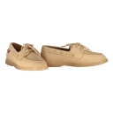 Bally Dame Sko Beige 37 EU,