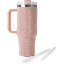 SIP Sip Tumbler Fancy Baby Pink