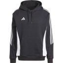 adidas Performance Tiro24 Swhood - Black - M