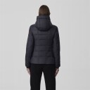 Canada Goose Simcoe Fleece Jacket Light Tan