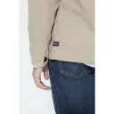 Matinique Herre Jakker Beige 2XL,