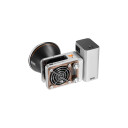 Zhiyun LED Molus X60 RGB Combo COB Light