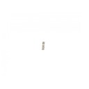 Reparasjonssett, common rail system BOSCH F 00Z C99 674