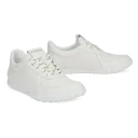 Givenchy Herre Sko Hvit 44 EU,