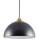 Airam Eleda 350 E27 svart