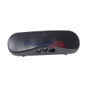 Spyledyse BOGAP A5518121