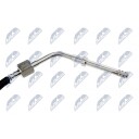 NTY EGT-ME-023 Sensor, eksostemperatur