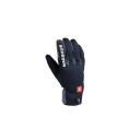Madshus Active Glove Langrennshansker Black 8