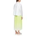 Marc Cain Dame Bluser & Skjorter Hvit 2XL,