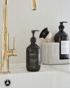 Meraki Hand Soap Anti-Odour 490 ml