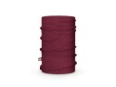 Castelli Merino hals barbaresco red