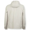 Moorer Herre Jakker Beige M,