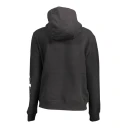 Calvin Klein Dame Gensere & Hettegensere Svart L,