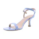 Guess Rimia Sandal Light Blue 36