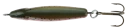 Falkfish Spöket   857   Goldtrout   28gr