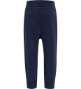 Hummel Joggebukse hmlSigne Black Iris 68 Joggebukse Blå 62