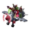 Konstsmide julefly
