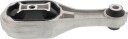 MAPCO 37112 Motorfeste