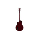 Sire Larry Carlton L3 HH Tobacco sunburst