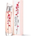 Kenzo Flower Ikebana Eau de Parfum 40 ml Blomsterduft Spray for Dame