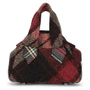 Vivienne Westwood Dame Vesker Flerfarget 
