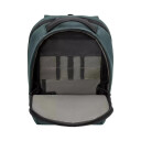 Victorinox Altmont Professional Compact Laptop sekk 15" 16 liter Storm