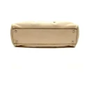 Salvatore Ferragamo Salvatore Ferragamo Dame Beige