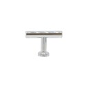 T-Knott Westerbergs Tilia Nexus Krom