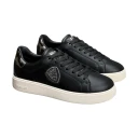 Blauer Dame Sko Svart 37 EU,