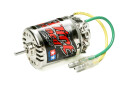 Tamiya 53929 Dirt Tuned Motor til RC-bil 27T